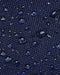 Under Armour Undeniable Duffel 5.0 - Sporttas Small - Waterbestendig - Navy