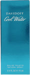 Davidoff Cool Water 75 ml Eau de Toilette - Herenparfum
