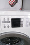 Bosch WM14Q360NL - Wasmachine - 8 kg - 1600 toeren