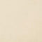 TecTake - Stoelhoes - stoelhoezen - beige - 401404