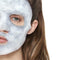Talika Bubble Mask Masker 1 st.