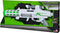 Laser Gun Speelgoed Geweer 44 cm