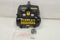 Stanley DST 101/8/6 - Luchtcompressor Olievrij - Max. 8 bar 6 L 79 dB