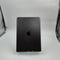 Apple iPad (2020) - Refurbished - 32GB Wifi - Space Gray