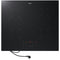 ETNA KIS159ZT - Inductiekookplaat - 4 kookzones - 3500 W