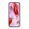 Google Pixel 9 Pro - Roze - 128 GB - Fysieke simkaart + eSIM