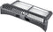 Samsung DV90N62632W - Warmtepompdroger - 9 kg - A+++ - OptimalDry - LED-display