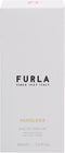 Furla Favolosa Edp Spray