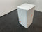 Tomado TLT4702W - Tafelmodel koelkast - 94 liter - 3 draagplateaus - Energielabel D - Wit