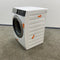 AEG L7FENQ96 - Wasmachine - AutoDose ProSteam ProSense - 9 kg