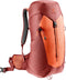 Deuter AC Lite 30 Wandelrugzak 59 cm