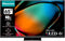 Hisense 65U8KQ - Ultra HD TV - 65