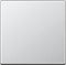 Jung A500 Schakelelement/Centrale Plaat - A590AL - E2C6V