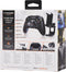 PowerA MOGA XP5-i Plus - Gamecontroller - Bluetooth met 3000 mAh powerbank - Zwart