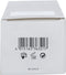Babor Cleansing 2 In 1 Gel & Tonic Cleanser 200 ml