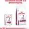 Royal Canin Veterinary Diet Renal Wet - Hondenvoer - 410 g