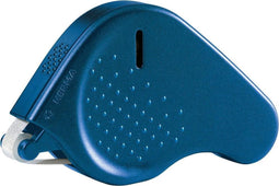 Herma transfer lijmdispenser permanent blauw 1013