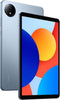 Xiaomi Redmi Pad SE - Tablet 8,7