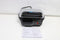 Tefal GC3050 - Contactgrill - Uitneembare platen - RVS