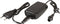Sigma - Lader voor Accu Pack Panasonic 6400 mAh - Buster 2000