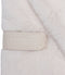 District 70 NUZZLE - Hondenmand voor op de bank - Zacht en afritsbaar - Merengue - Small: 65 x 75 cm