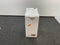AEG LTR6162K - Bovenlader wasautomaat - 6 kg trommelinhoud - 2200 W