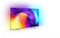 Philips 65PUS8507 - Smart TV - 65