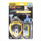 Stanley 0-47-681 FatMax Slaglijnmolen kit met slaglijnpoeder en markeerstift - 30m