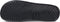Reef One Slide - Heren Slippers - Badslipper - Zwart - Maat 43