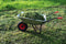 Fiat Professional - Metalen kruiwagen - 80 Liter - 130 Kilo