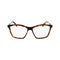 Brillenframe Dames Victoria Beckham VB2656-5614215 ø 56 mm