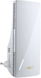 ASUS RP-BE58 - Access Point - Wi-Fi 6 (802.11ax) - 3,6Gbps