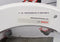 Bosch WAE28260 - Wasmachine - Onbalans-controlesysteem 6kg 1400 toeren - Wit
