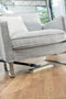 Kärcher SC 4 EasyFix Iron - Sledestoomreiniger - Continu hervulbaar - 2000 W