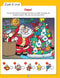 Donald Duck Junior Winterboek 2020-2021