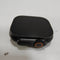 Apple Watch Ultra 2 - Smartwatch - 49mm Titanium - GPS - Zwart