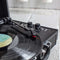 Victrola Journey - Platenspeler - Zwart