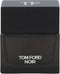 Tom Ford Men Noir 50 ml Eau de Parfum - Herenparfum