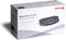 Xerox 106R02257 - Toner Cartridge - Compatibel met HP CE310A - Zwart