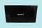Sony KD-85X85J - 4K Ultra HD TV - Google TV - 85 inch (215 cm) - Zwart
