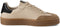 TAMARIS 108301 - Lage sneakers - Vetersluiting - Beige