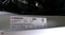 AEG FFB53600ZW - Vaatwasser - Extra snel wasprogramma - Wit