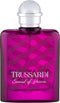 Trussardi Parfums - Sound of Donna - Eau De Parfum - 50ML
