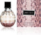 Jimmy Choo Jimmy Choo - 40 ml - eau de parfum spray - damesparfum