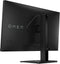 HP Omen 27q (780H4AA) - Gamingmonitor - QHD 165 Hz 1 ms - Zwart