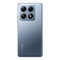 Xiaomi 14T Pro - Blauw - 512 GB - Dubbele fysieke simkaart