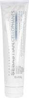 Permanente kleurcrème Cellophanes Sebastian 8005610569376 Clear Shine (300 ml) Clear Shine (300 ml)