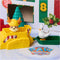 PAW Patrol - Adventskalender - 24 verrassingsfiguurtjes