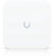Ubiquiti UniFi Express 7 - 10G Cloud Gateway - WiFi 7 6-stream tri-band - 140 m²