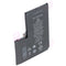 Apple iPhone 13 Pro Max - Batterij - Li-Polymer 3.85V 4352mAh 16.75Wh
